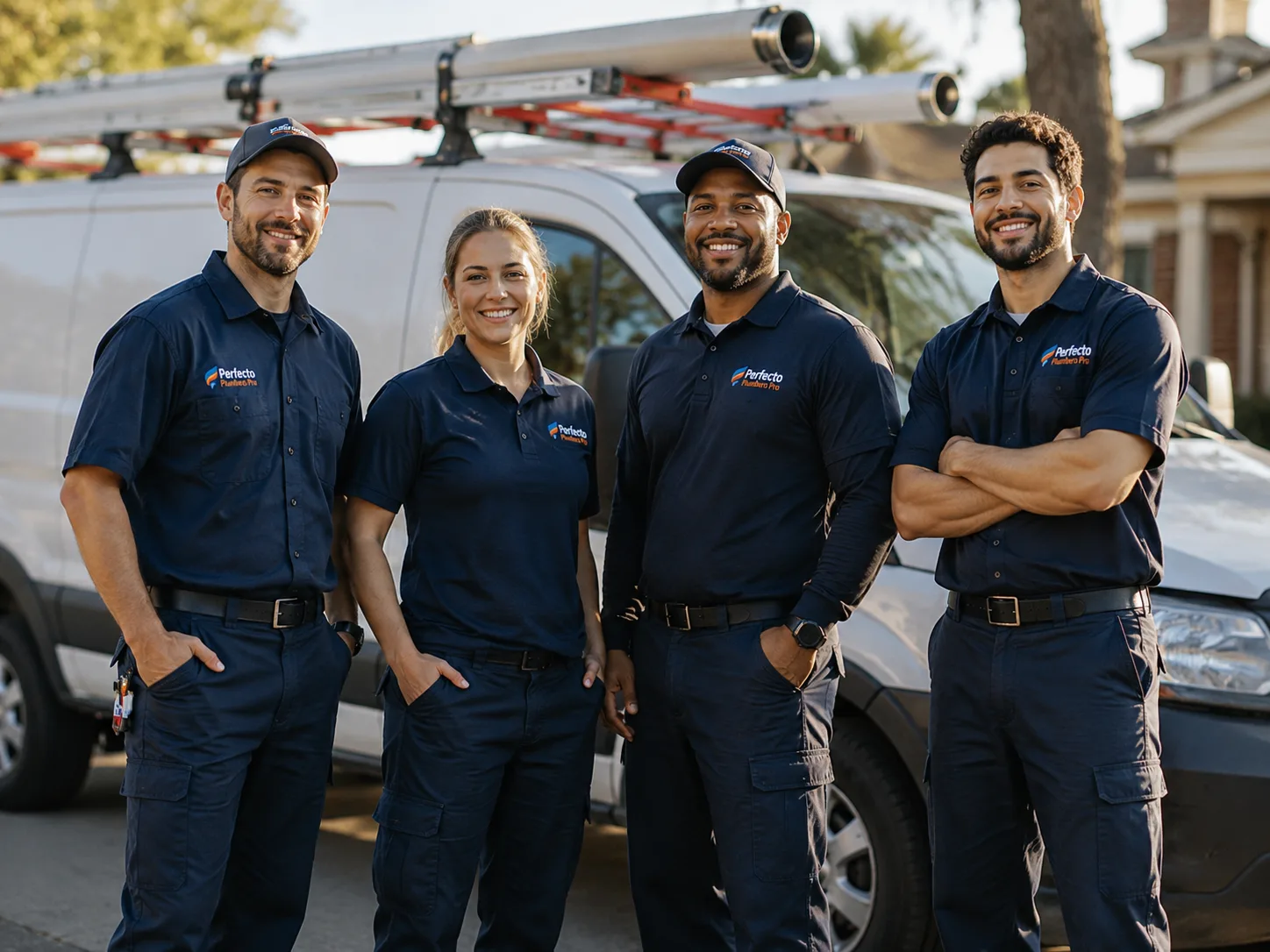 Emergency Plumber Near Me in Fort Benning, GA near me