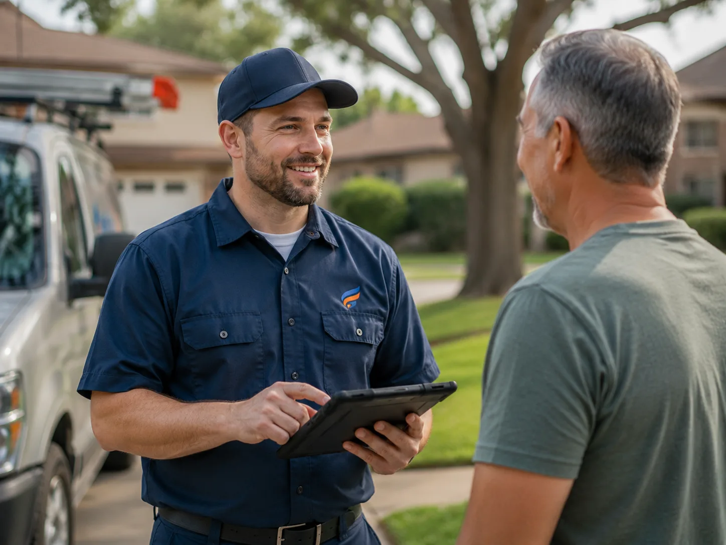 Emergency Plumber Near Me Fort Benning, GA FAQs